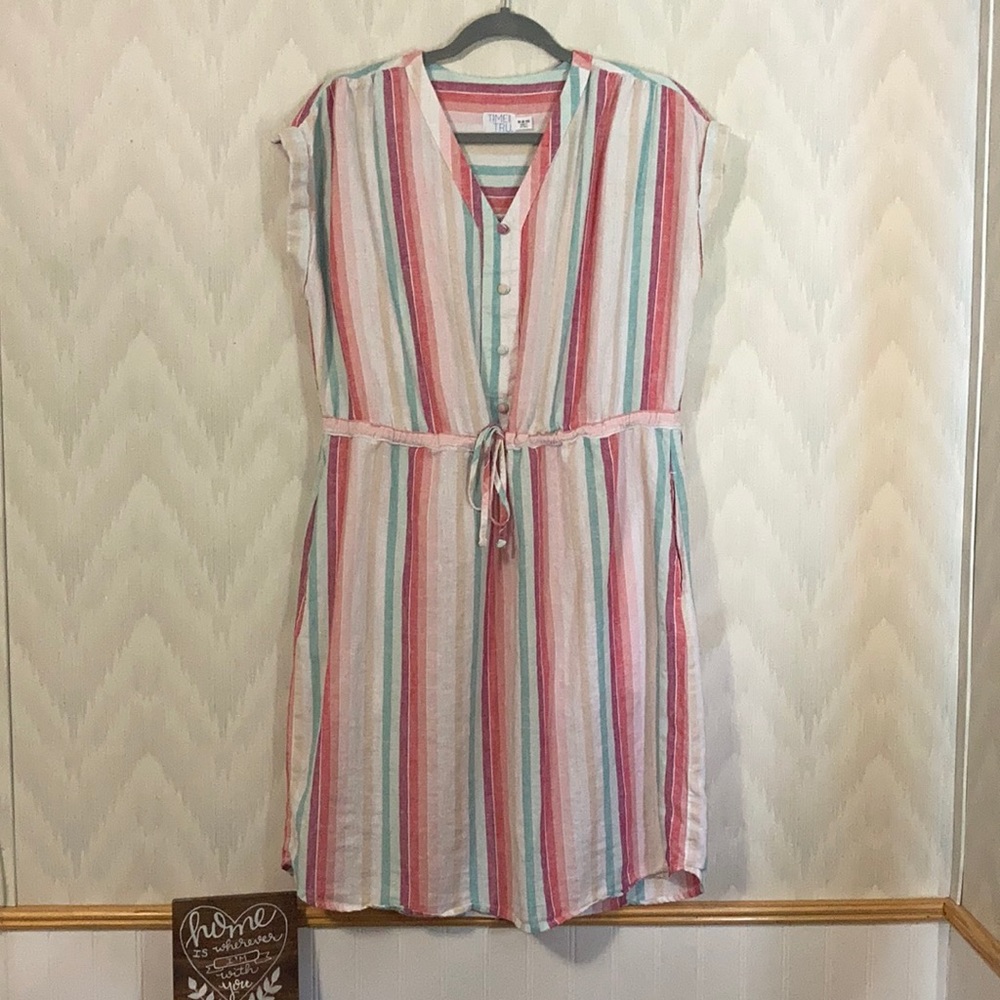 Women’s Dress